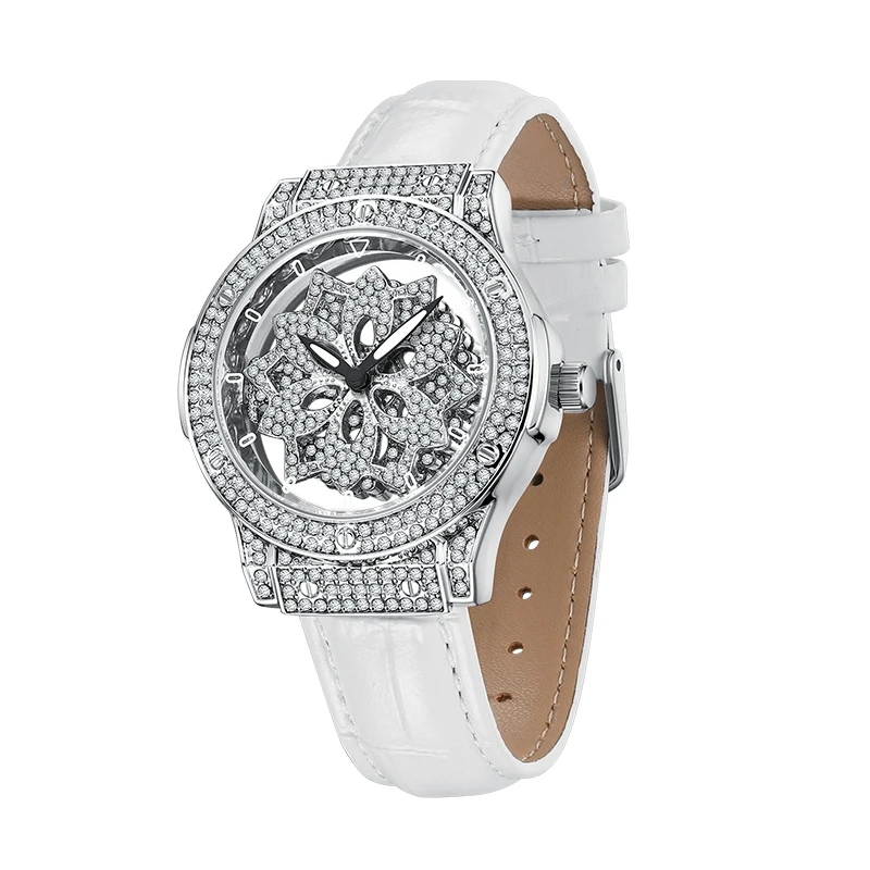 Smartwatch Watches Brands For Women - Jam Tangan Wanita Bermerek, Jam Tangan