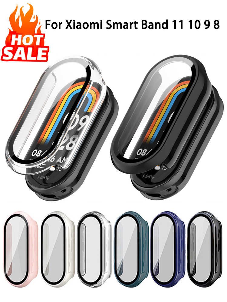 Smartwatch Watches Price - Pelindung Layar Keras Anti Benturan dengan