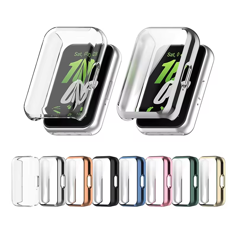 Smartwatch Watches Price - Sarung untuk Samsung Galaxy Fit 3
