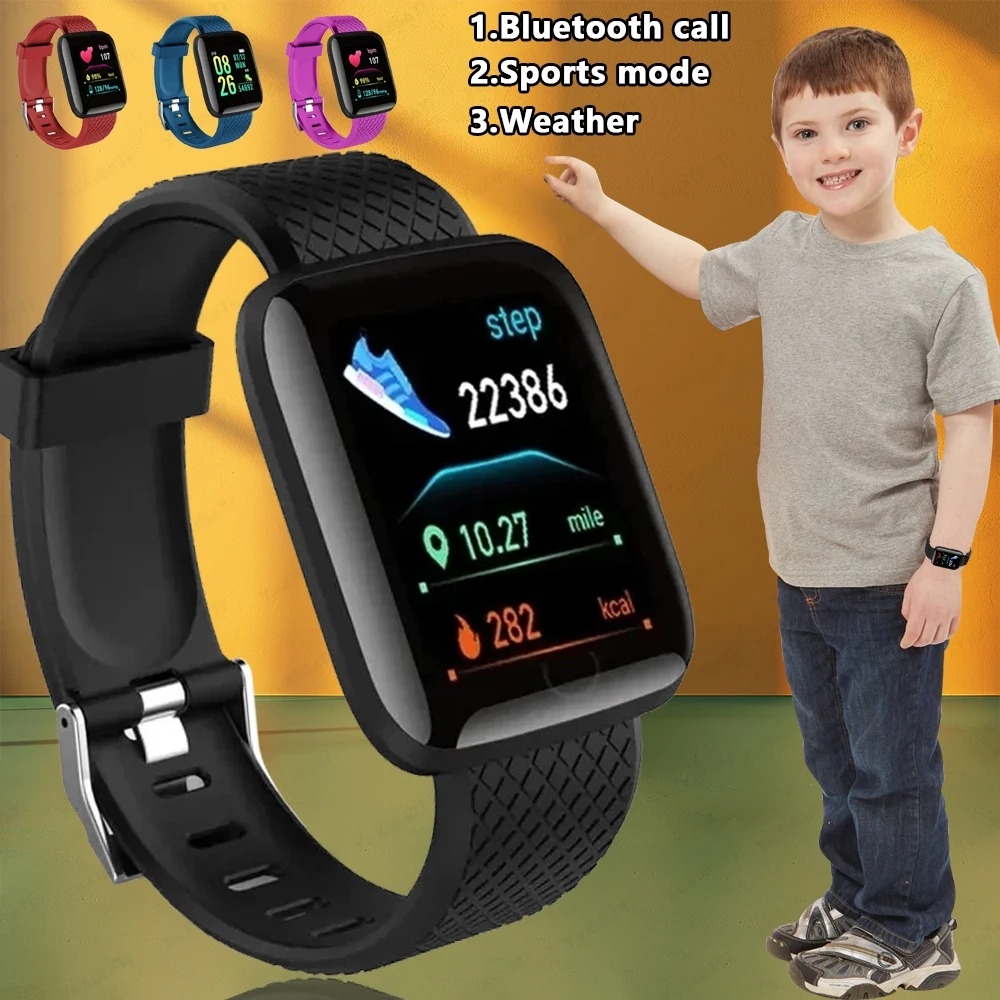 Smartwatch Watches Price - 2024 baru untuk jam tangan pintar