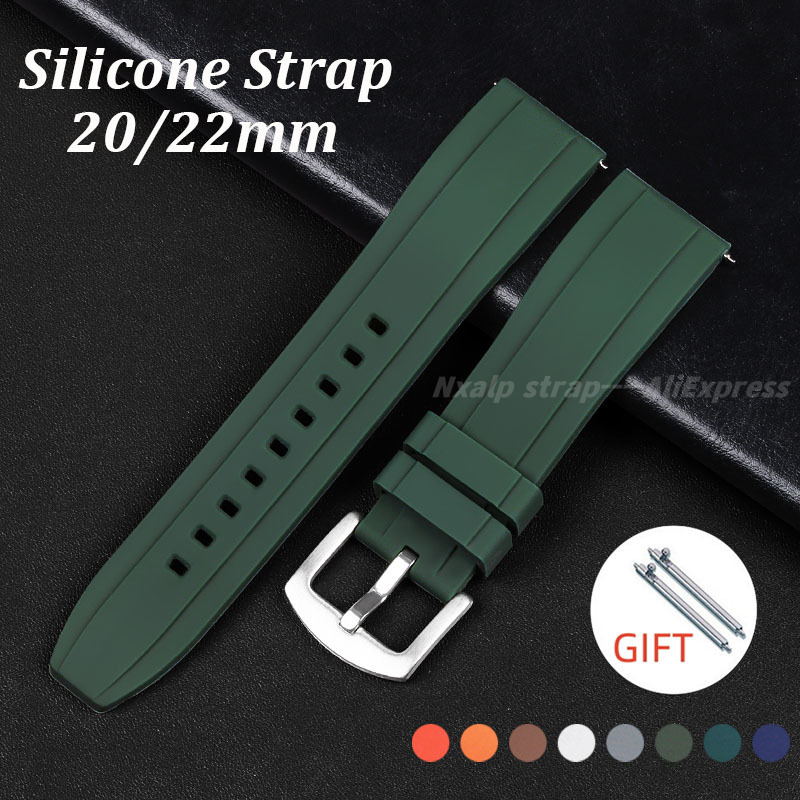 Watches Rolex Smartwatch - Jam tangan pintar untuk Rolex pria,