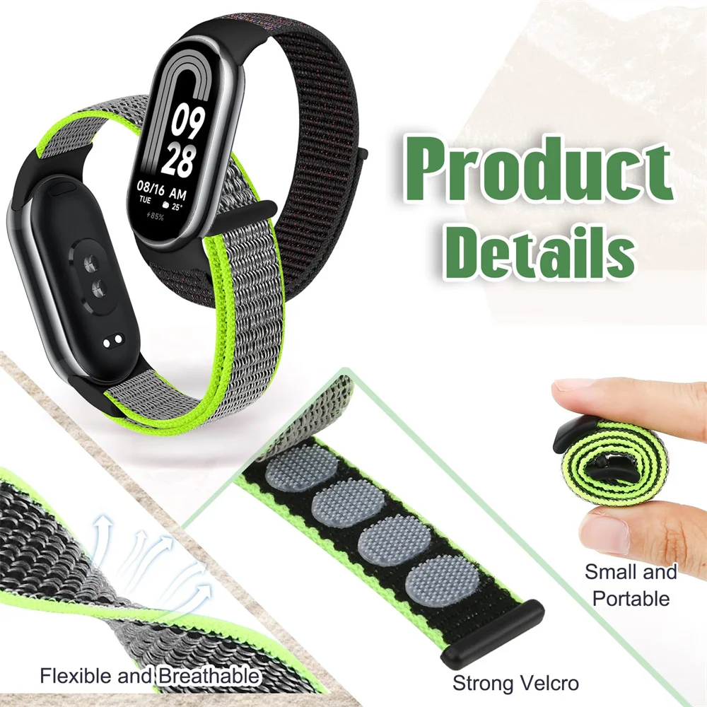 Gelang jam tangan pintar untuk - Smartwatch Watches For Girls ulasan dan harga
