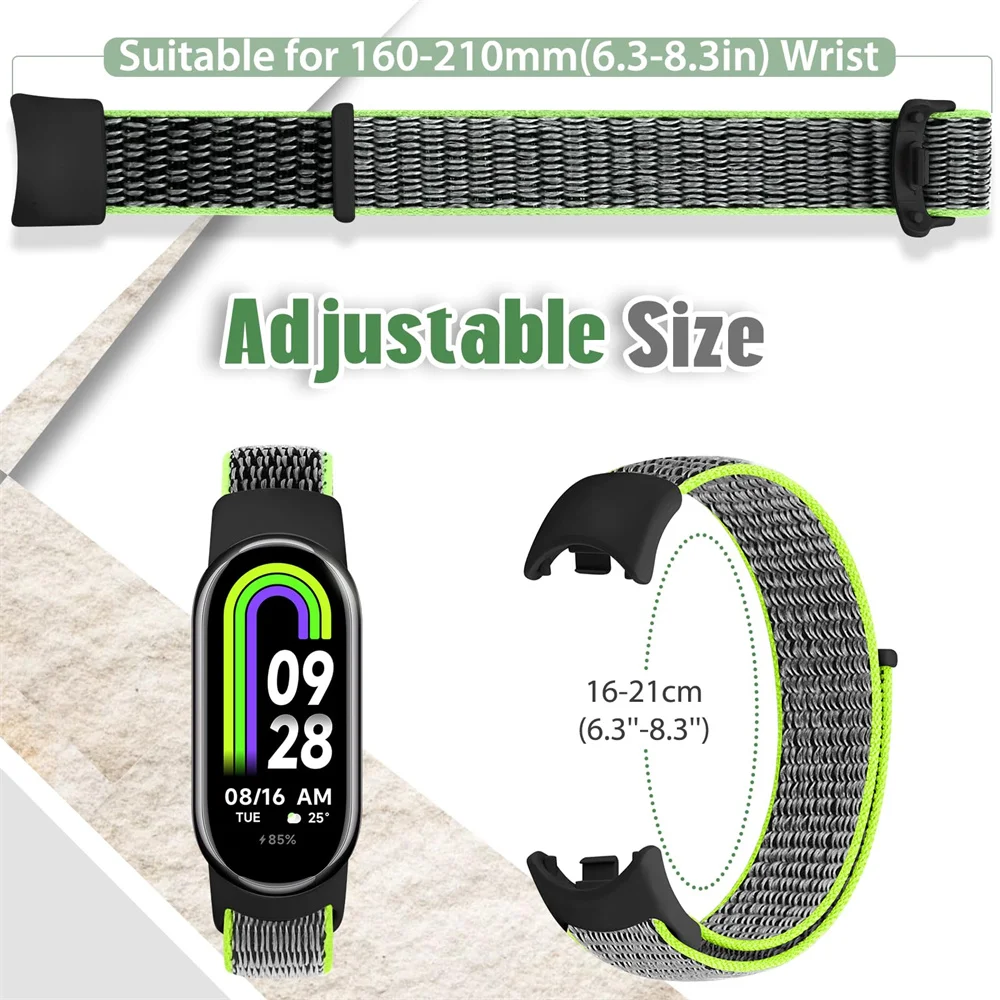 Gelang jam tangan pintar untuk - Smartwatch Watches For Girls ulasan dan harga