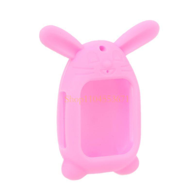 Penutup Pelindung Tangan Terla - Smartwatch Watches For Kids ulasan dan harga