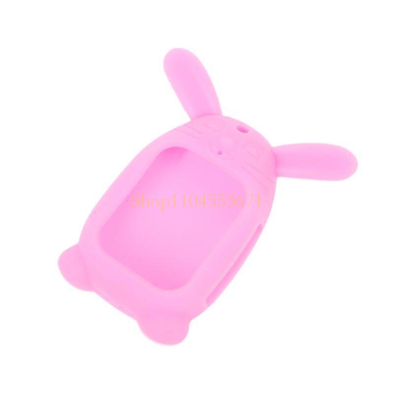 Penutup Pelindung Tangan Terla - Smartwatch Watches For Kids ulasan dan harga