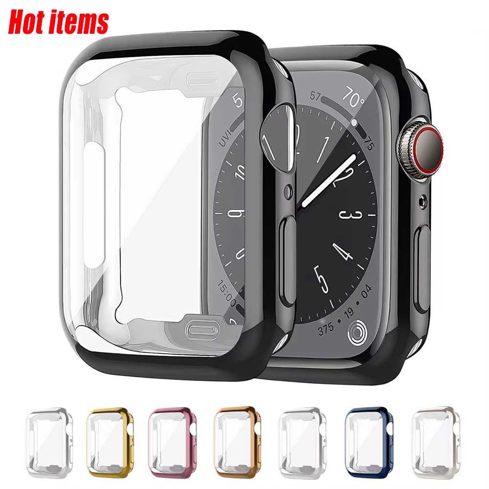 PENUTUP UNTUK casing jam tanga - Smartwatch Watches Price ulasan dan harga
