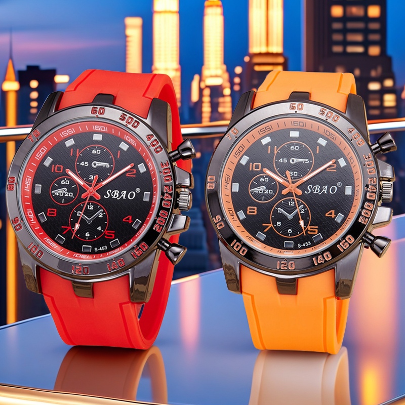 Jam Tangan Kuarsa Terbaru untu - Smartwatch Watches Price ulasan dan harga