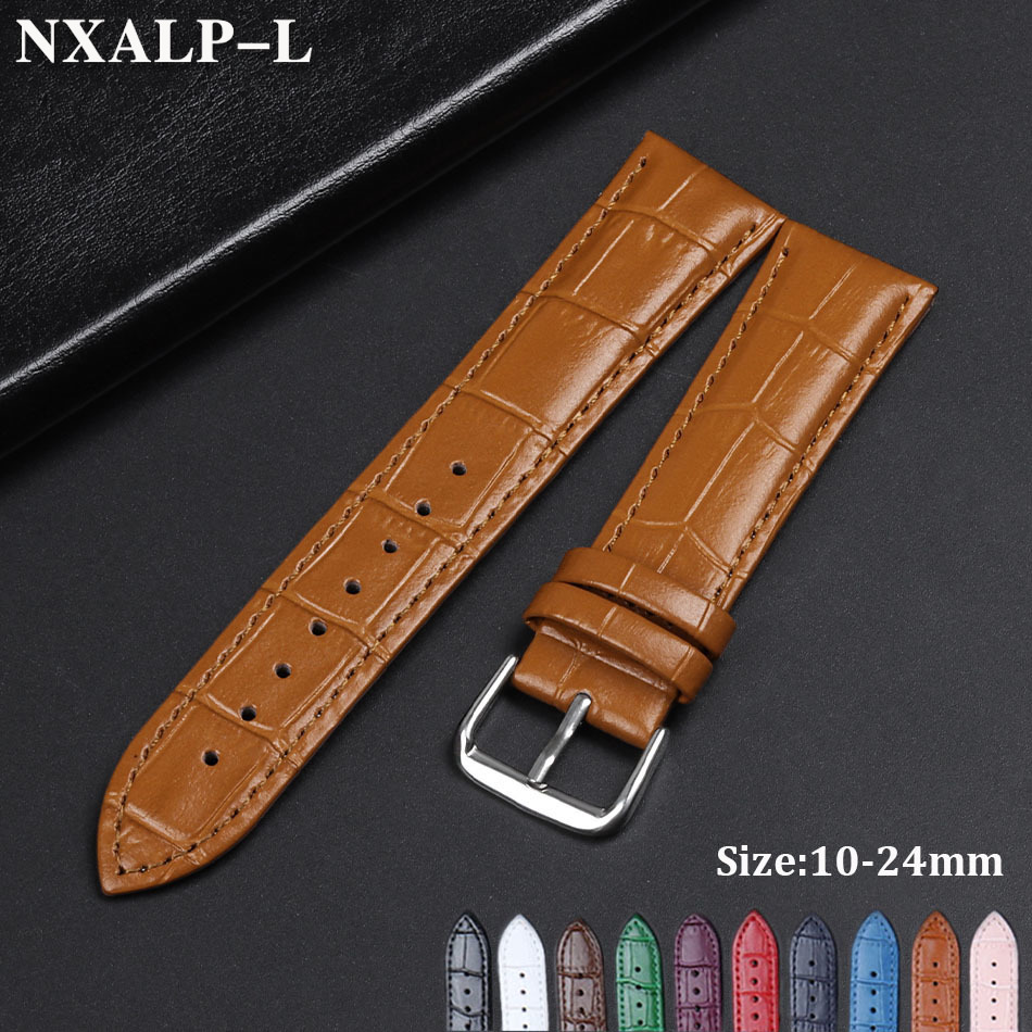 Tali Jam Tangan Klasik 12 13 1 - Smartwatch Vintage Watches For Women ulasan dan harga