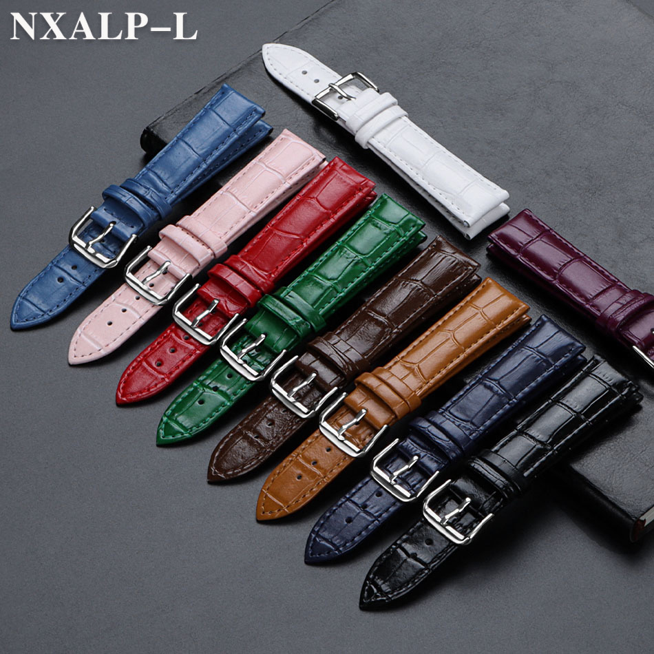 Tali Jam Tangan Klasik 12 13 1 - Smartwatch Vintage Watches For Women ulasan dan harga