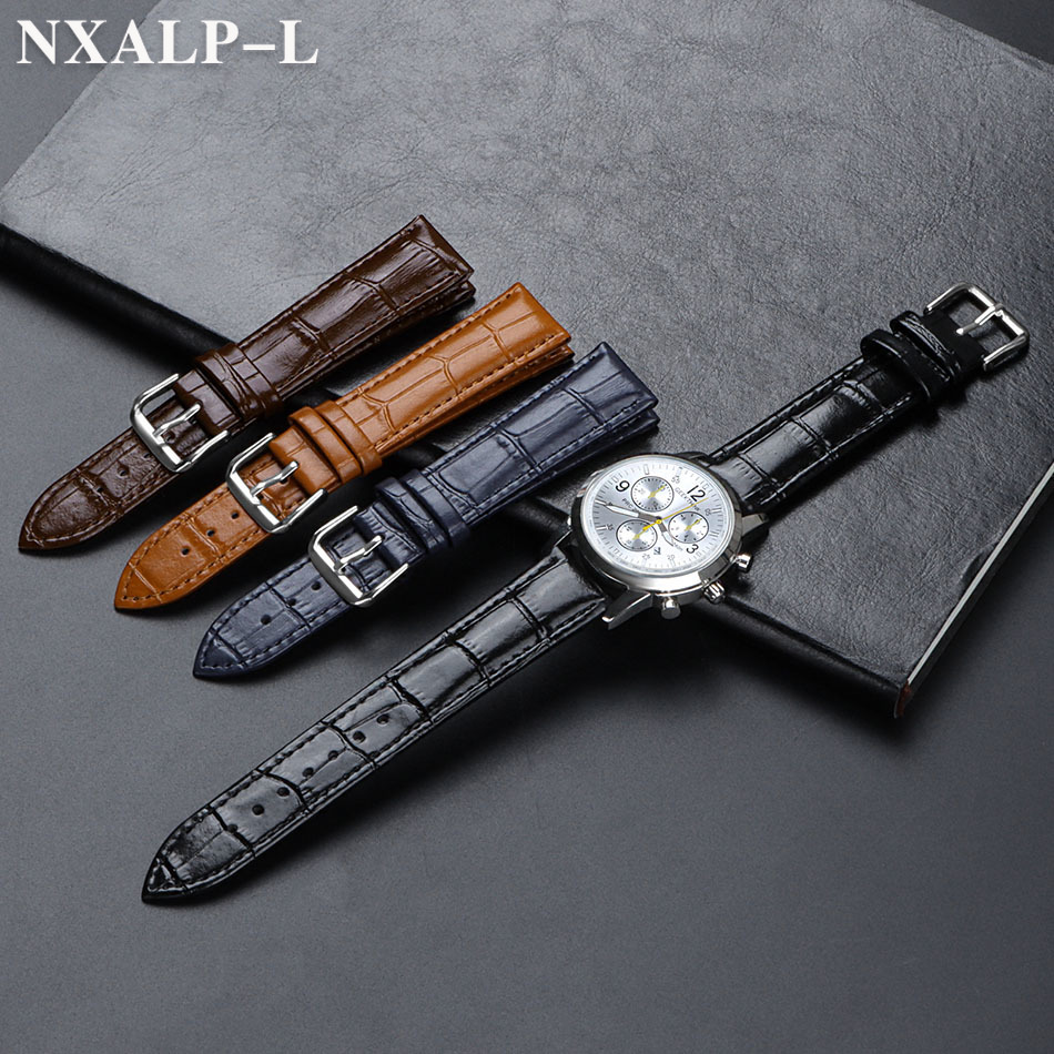Tali Jam Tangan Klasik 12 13 1 - Smartwatch Vintage Watches For Women ulasan dan harga