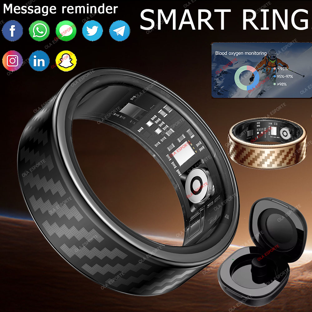 Cincin Pintar Terbaru Notifika - Smartwatch Watches Price ulasan dan harga