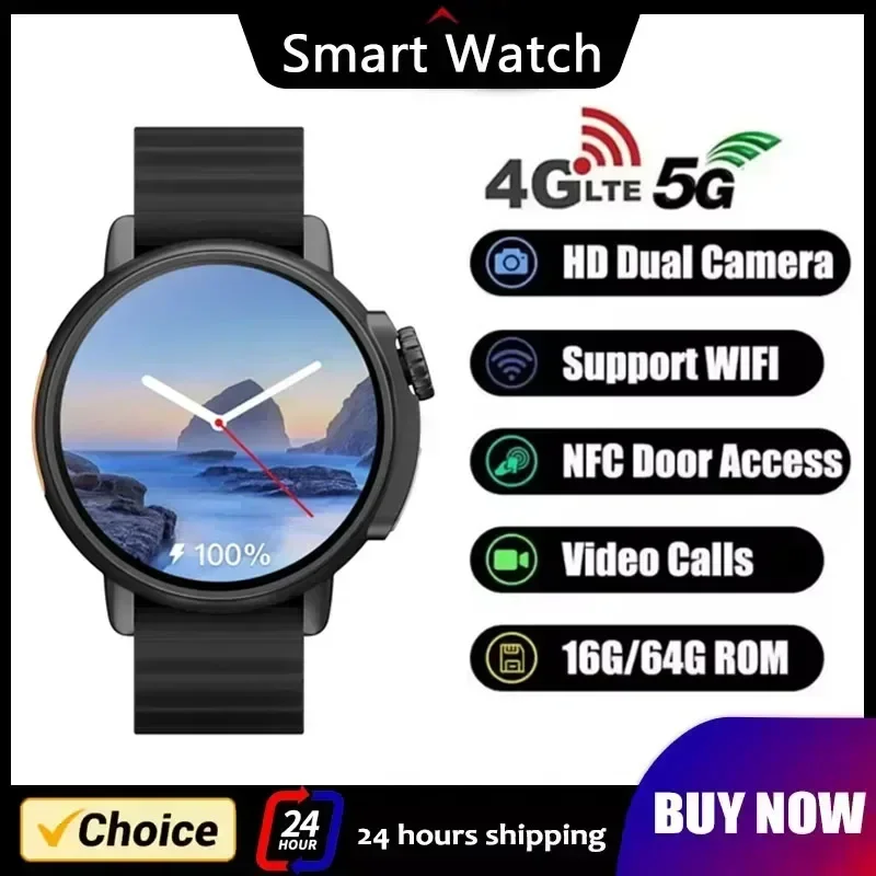 Jam Tangan Pintar Android X800 - Smartwatch Watches For Women With Gps ulasan dan harga