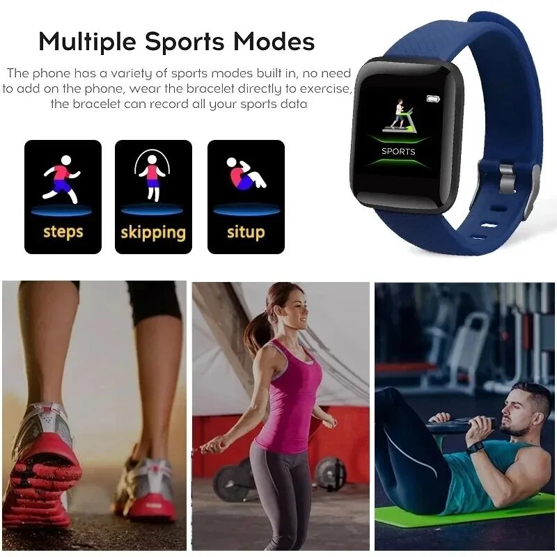 2024 baru untuk jam tangan pin - Smartwatch Watches Price ulasan dan harga