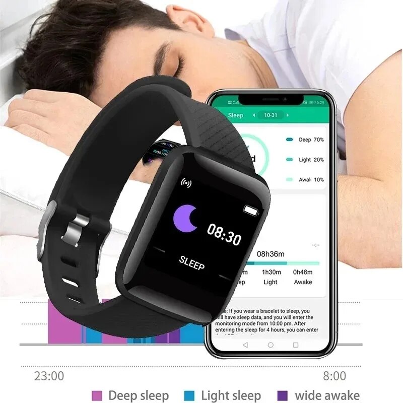 2024 baru untuk jam tangan pin - Smartwatch Watches Price ulasan dan harga