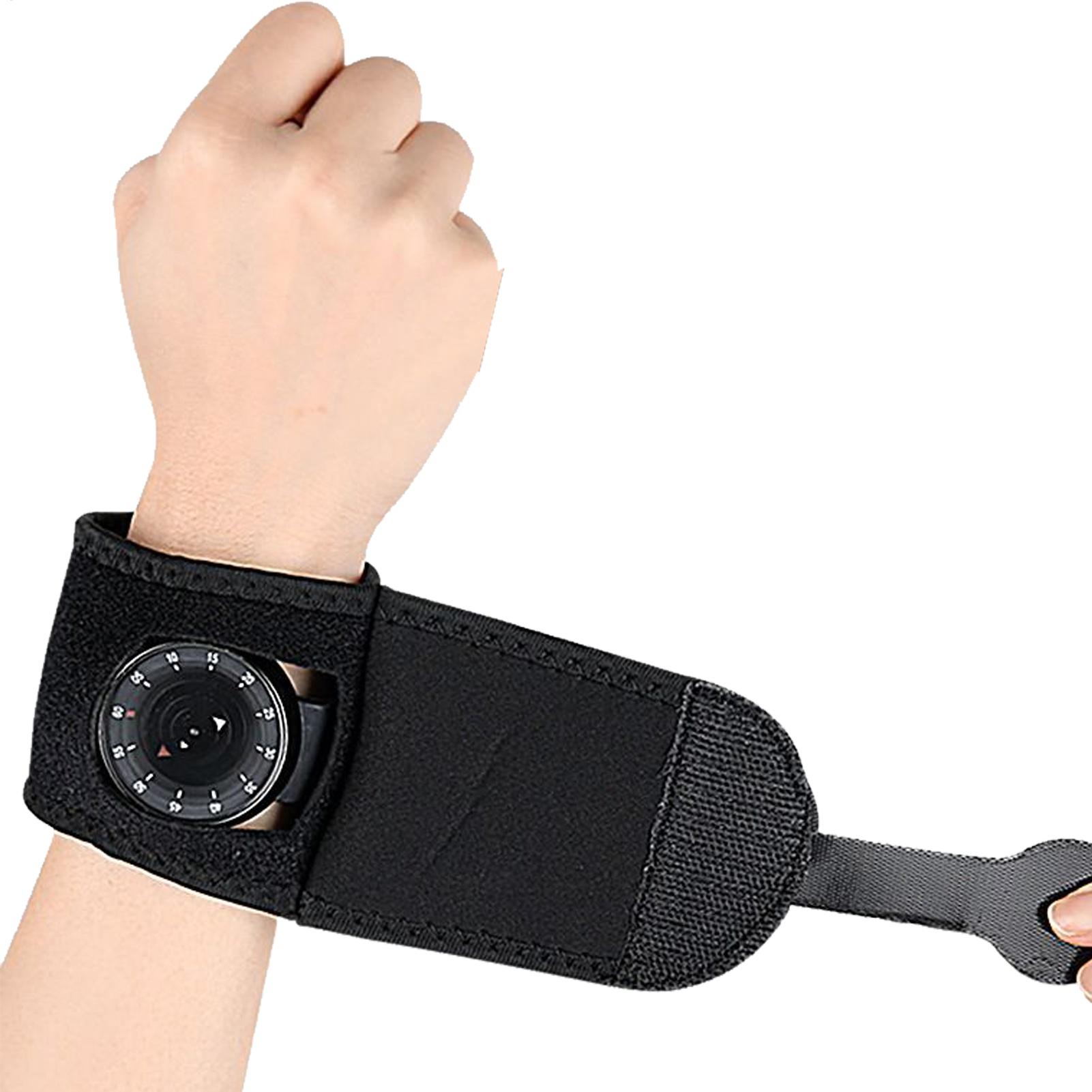 Pelindung Tali Jam Tangan Peli - Smartwatch Watches Price ulasan dan harga