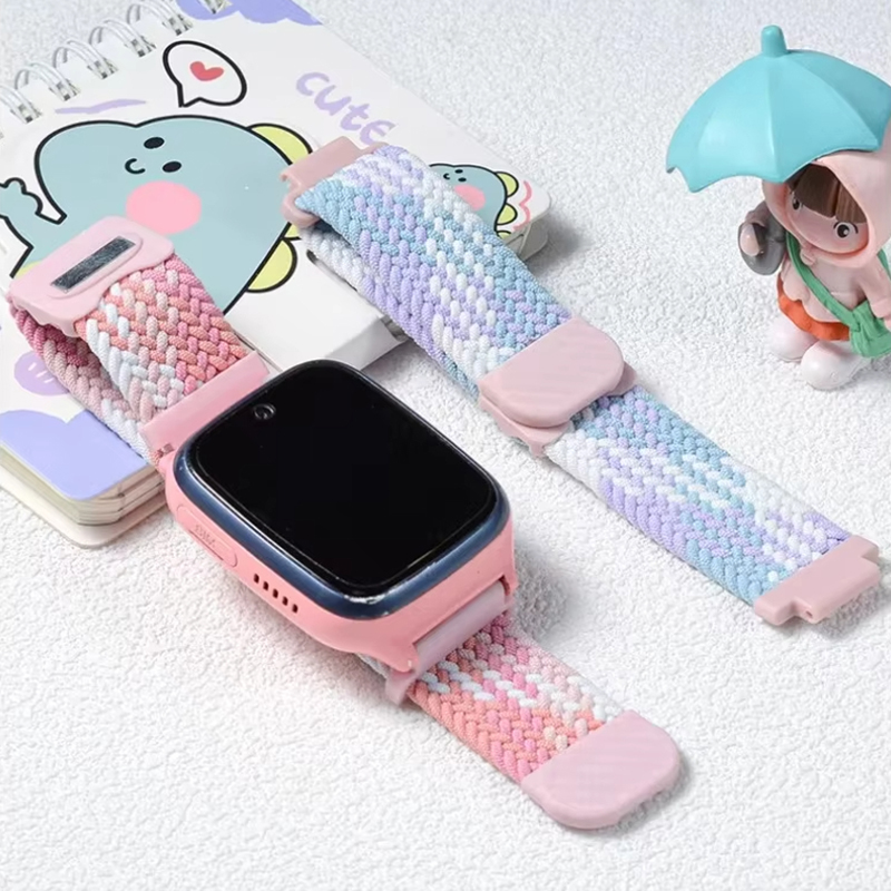 Jam Tangan Pintar 15/16/17mm,  - Smartwatch Watches For Kids ulasan dan harga