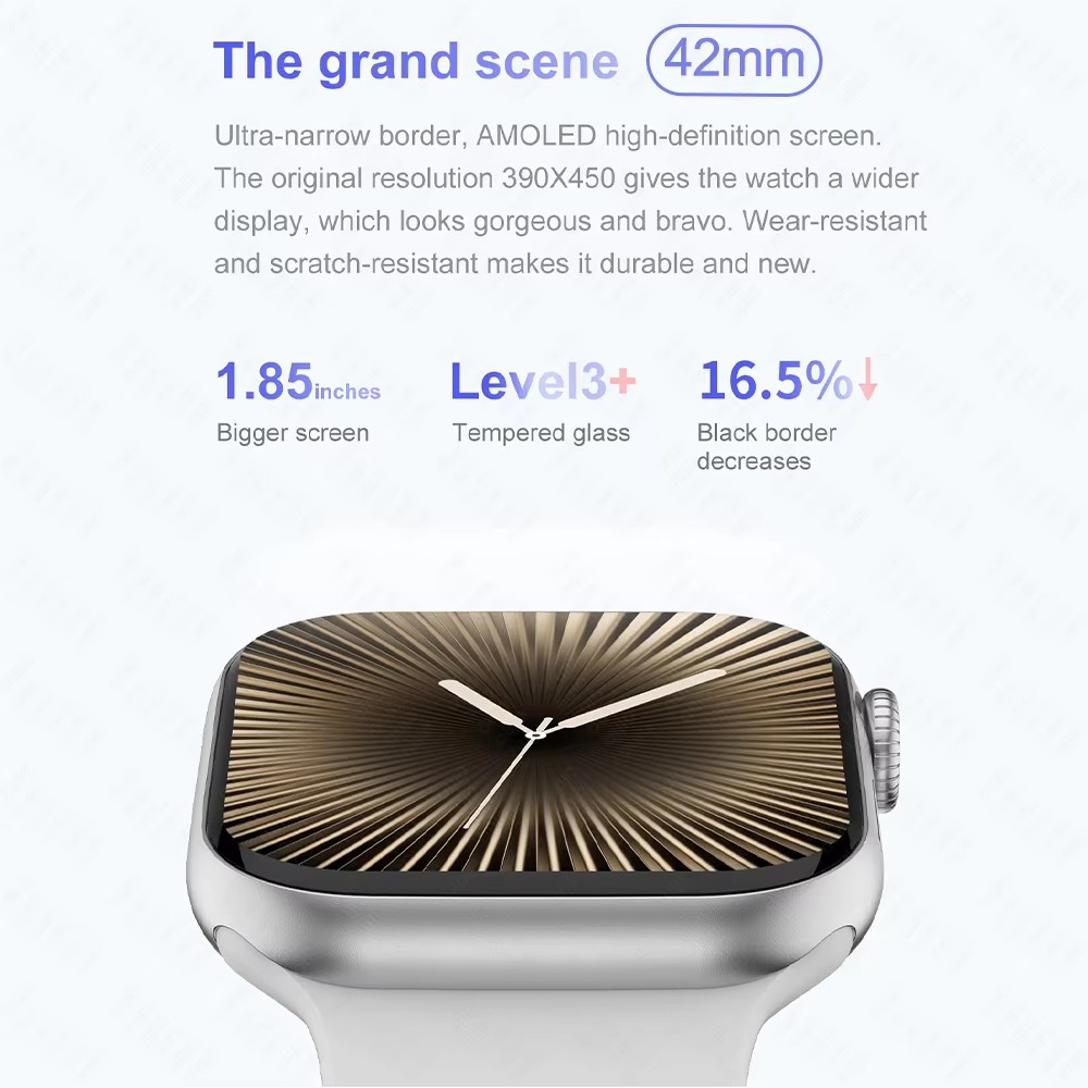 DT Watch X Mini, Jam Tangan Pi - Timex Watches Smartwatch ulasan dan harga
