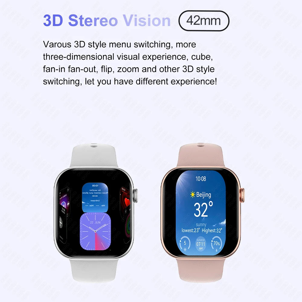 DT Watch X Mini, Jam Tangan Pi - Timex Watches Smartwatch ulasan dan harga