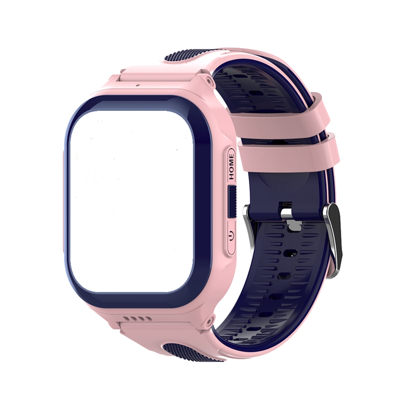 Casing tali lepas pasang untuk - Smartwatch Watches For Kids With Gps ulasan dan harga