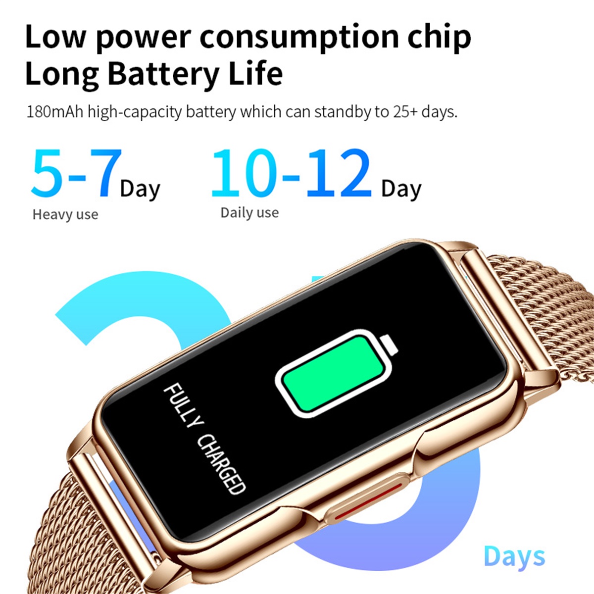 LIGE Jam Tangan Pintar Pria Wa - Smartwatch Watches Price ulasan dan harga